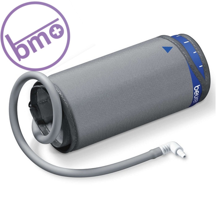 بهترین فشارسنج آلمانی