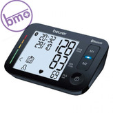 فشارسنج دیجیتال بازویی