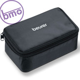 کیف فشارسنج