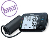 فشارسنج دیجیتال بیورر bm54