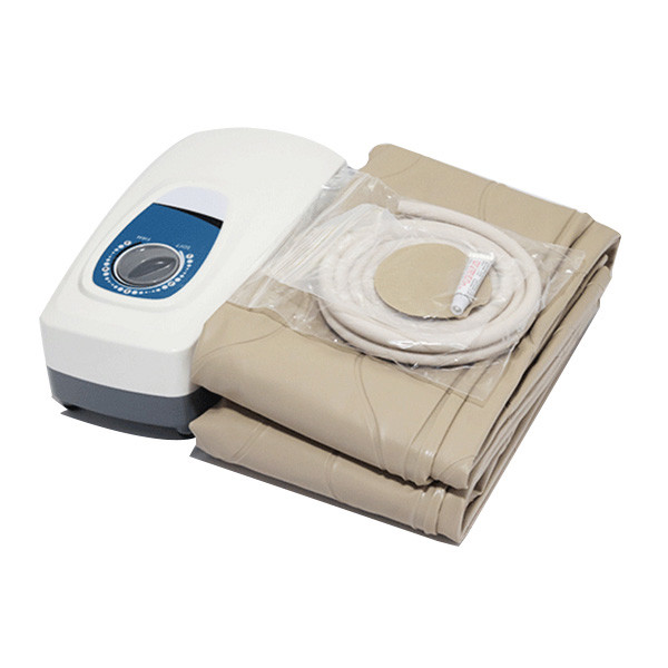 تشک مواج بلوئر