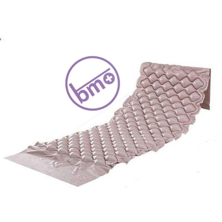 تشک مواج تخم مرغی