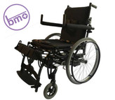 ویلچر ایستا کوشا