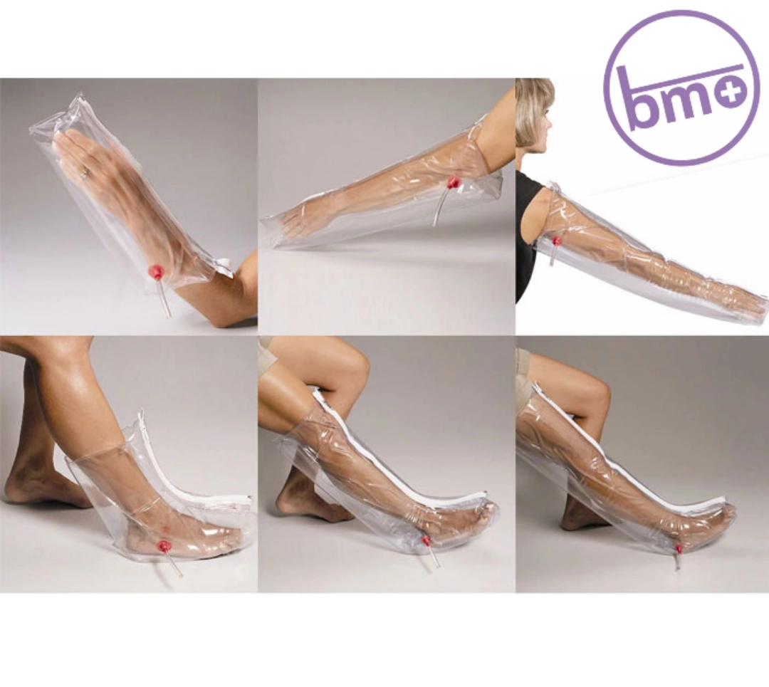 آتل بادی ۶ تیکه