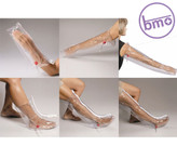 آتل بادی ۶ تیکه