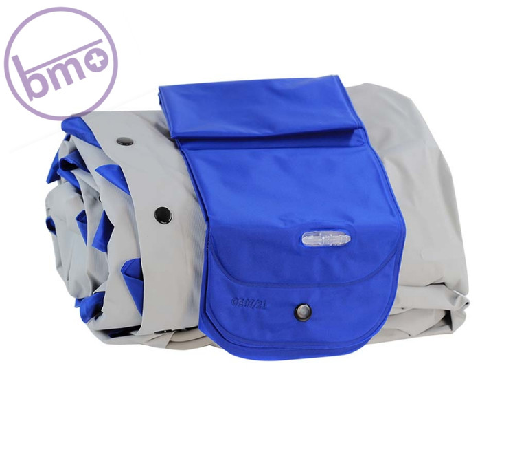 تشک مواج بیمارستانی