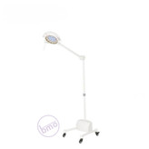 چراغ معاینه