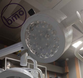 چراغ زیبایی