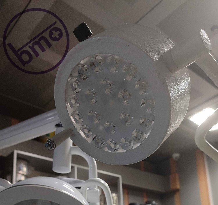 چراغ زیبایی