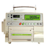 تجهیزات پزشکی اتاق عمل