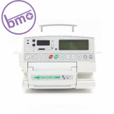 دستگاه پمپ سرم