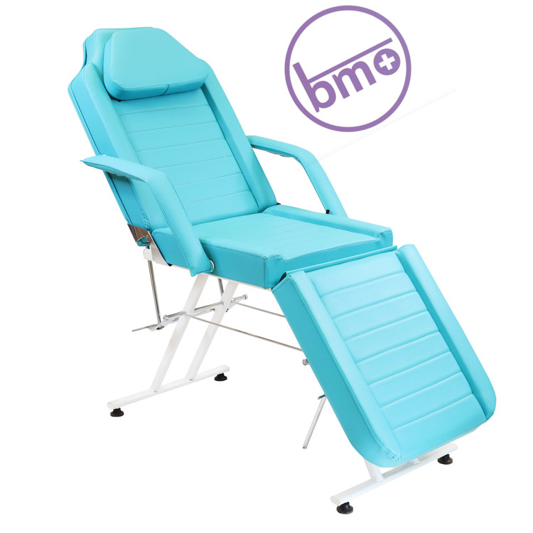 صندلی ۳ تیکه مکانیکی