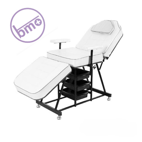 صندلی زیبایی مکانیکی