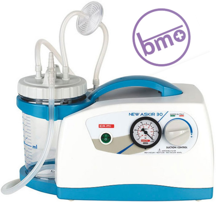 ساکشن چربی لیپوساکشن