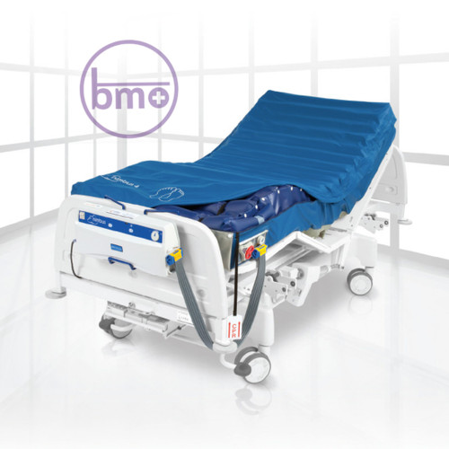 تشک مواج nimbus4