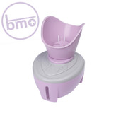 دستگاه بخور گرم