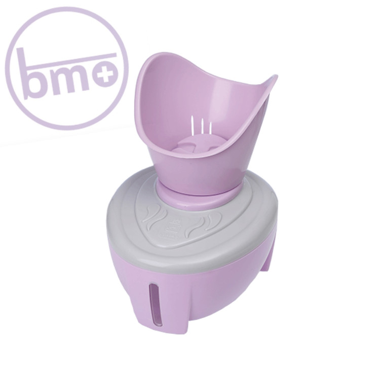 دستگاه بخور گرم