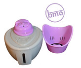 دستگاه بخور پوست و صورت