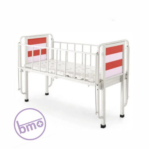 تخت بستری اطفال