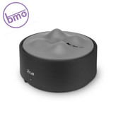 دستگاه بخور