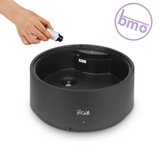 خوشبو کننده محیط