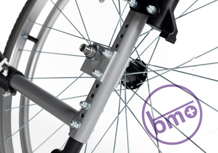 بهترین ویلچر