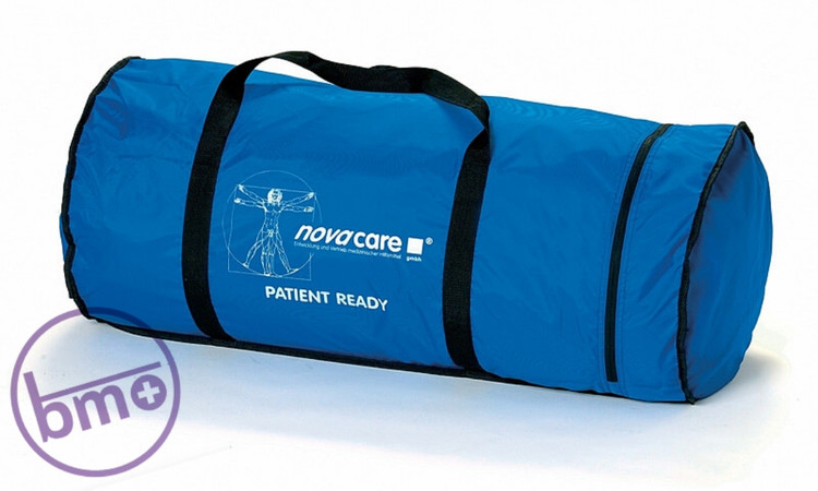 تشک مواج نوواکر