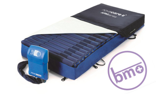 تشک مواج نوواکر