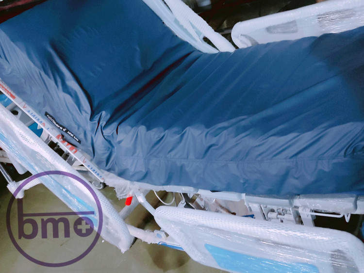 تشک مواج Novacare