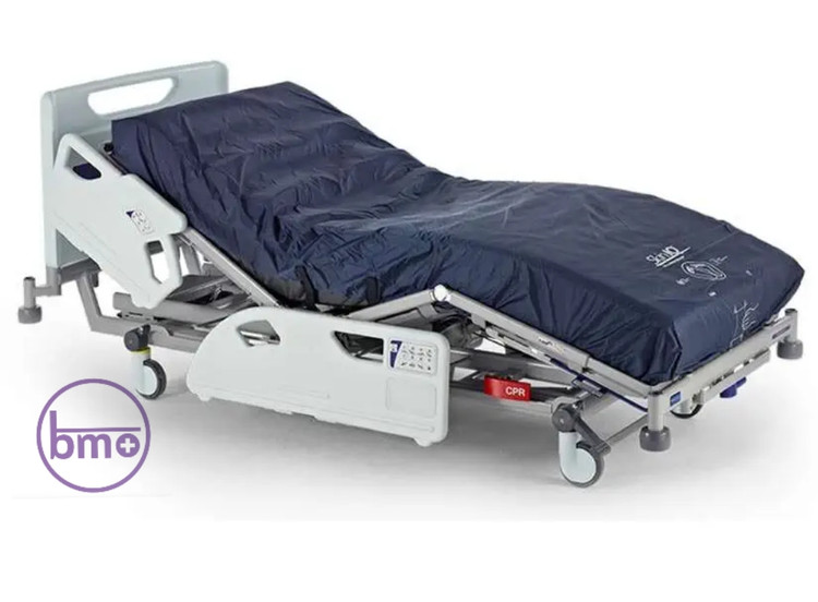 تشک مواج سلولی نوواکر Nova care