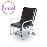 صندلی تختخواب شو بیمارستانی