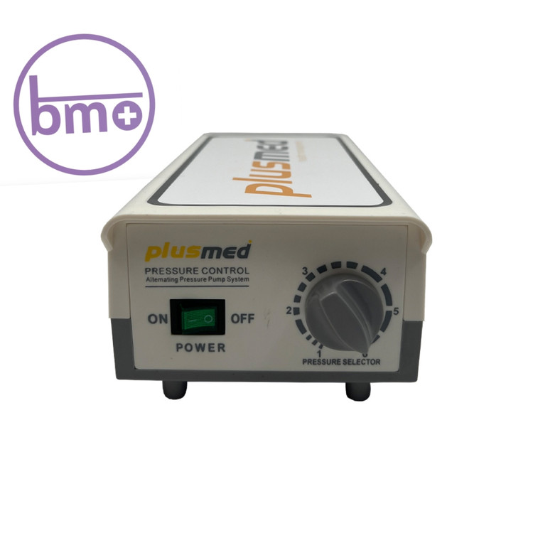 تشک بیمارستانی