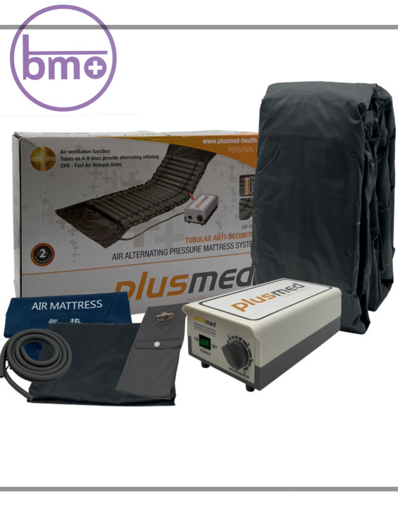 تشک مواج سلولی بیمارستانی