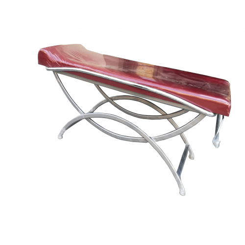 تخت معاینه لوکس