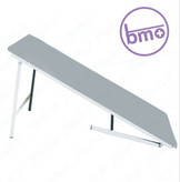 تخت معاینه پایه تاشو