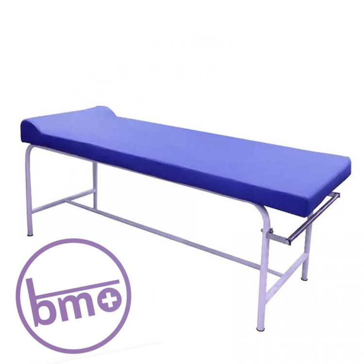 تخت معاینه پایه ثابت