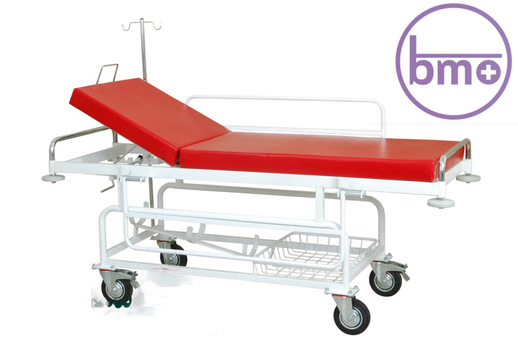 برانکارد ریکاوری