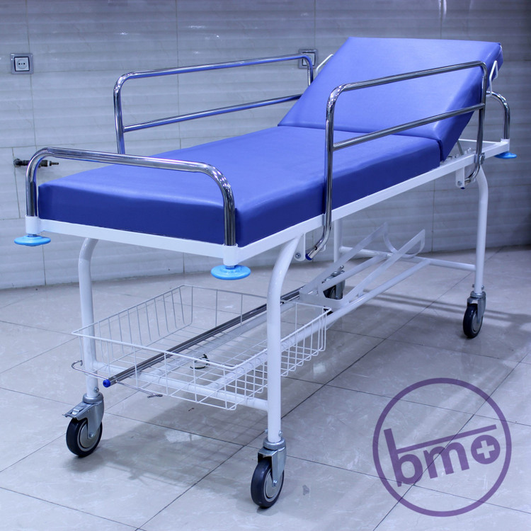 برانکارد ریکاوری