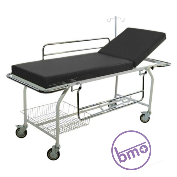 برانکارد ریکاوری