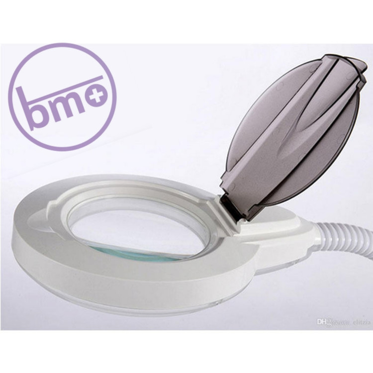 چراغ لوپ پزشکی