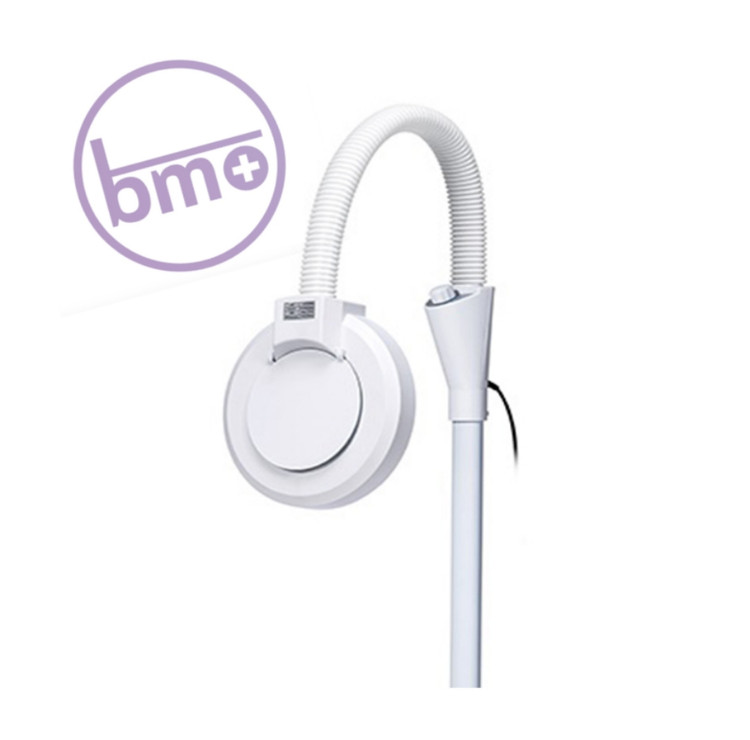 لوپ پزشکی و زیبایی