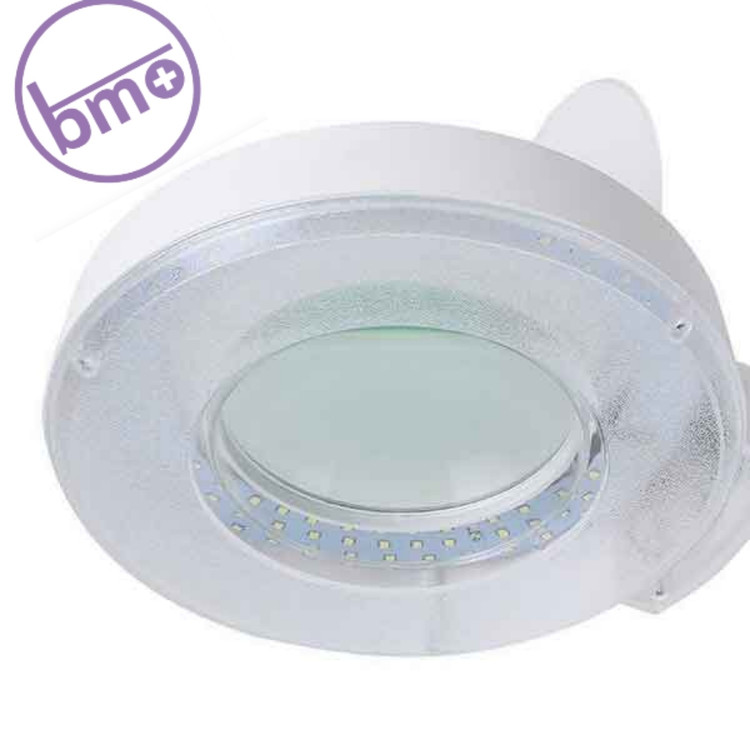 لوپ پایه دار