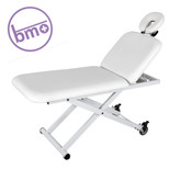 تخت معاینه برقی