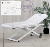 تخت زیبایی برقی