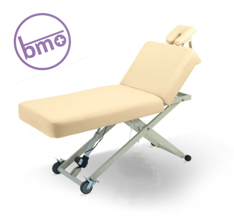 تخت کاشت مو برقی