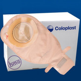 کیسه کلستومی ۱۷۵۰۰