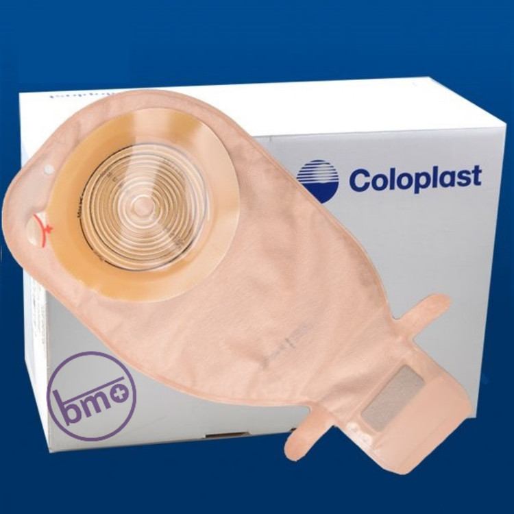 کیسه کلستومی ۱۷۵۰۰