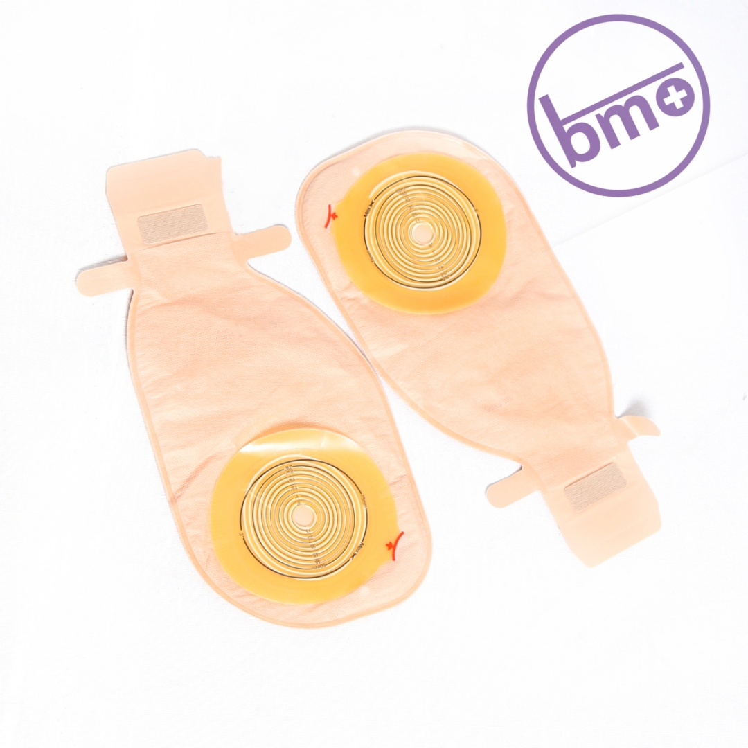 کیسه کلوپلاست