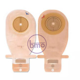 کیسه کلستومی لکوپلاست