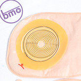کیسه کلستومی ۱۷۵۰۰